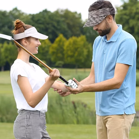 St. Patricks Day Kleeblatt-Grüner Filz-Zylinder für Männer und Frauen